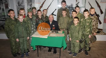 https://ognikubani.ru/wp-content/uploads/2019/10/5_1111111