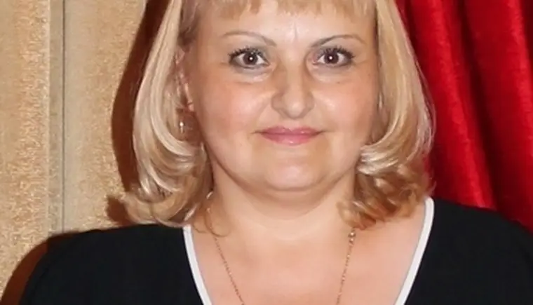 http://www.ognikuban.tw1.ru/wp-content/uploads/2017/01/zizavaww
