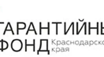http://www.ognikuban.tw1.ru/wp-content/uploads/2016/07/bnrgf456654777888