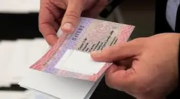 https://ognikubani.ru/wp-content/uploads/2023/08/рабочий-патент