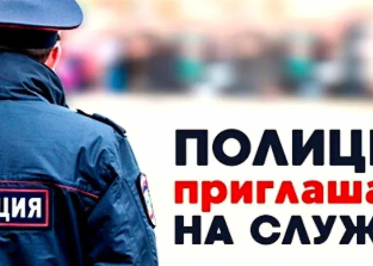 https://ognikubani.ru/wp-content/uploads/2020/12/ognikubani.ru-2