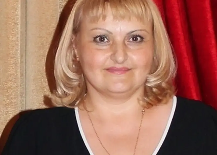 http://www.ognikuban.tw1.ru/wp-content/uploads/2017/01/zizavaww