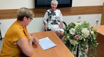 https://ognikubani.ru/wp-content/uploads/2022/07/WhatsApp-Image-2022-07-21-at-15.15.55_1