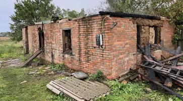 https://ognikubani.ru/wp-content/uploads/2022/10/photo_2022-10-14_15-26-06_1