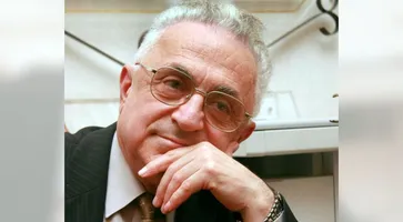 https://ognikubani.ru/wp-content/uploads/2020/05/Честь-и-слава-Кавказского-района-копия-копия