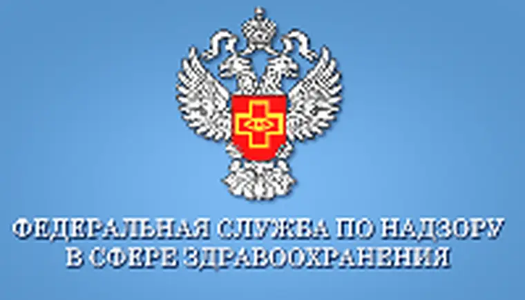 http://www.ognikuban.tw1.ru/wp-content/uploads/2016/08/2bf397e0ffcbe9f5f9d8b3e406c8d7f8