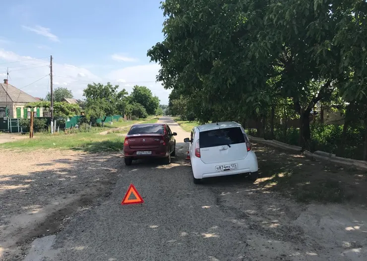 https://ognikubani.ru/wp-content/uploads/2020/06/WhatsApp-Image-2020-06-23-at-11.52.15