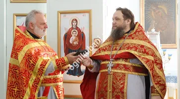 https://ognikubani.ru/wp-content/uploads/2019/11/IMG_6762