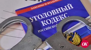 Полицейские задержали подозреваемого в мошенничестве