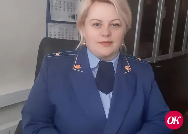 «Мы универсальные солдаты»