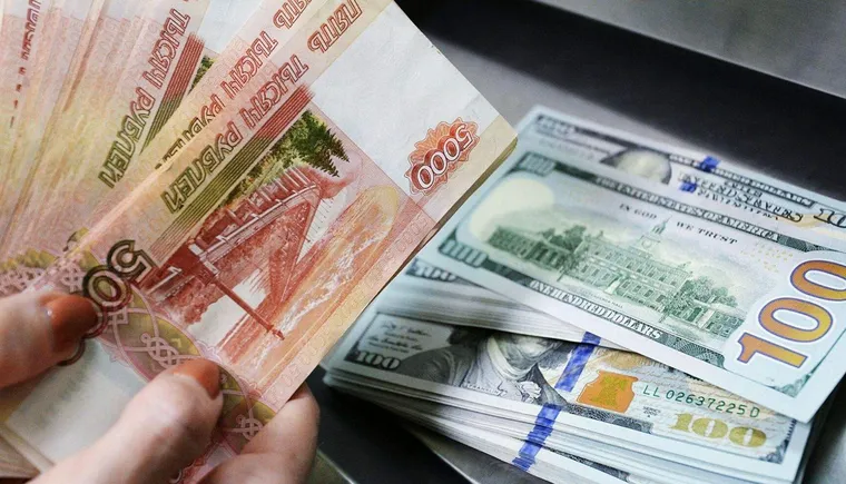 https://ognikubani.ru/wp-content/uploads/2021/09/ognikubani.ru-1-11
