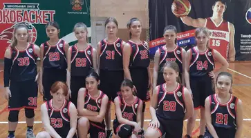 https://ognikubani.ru/wp-content/uploads/2022/04/ognikubani.ru-14-1