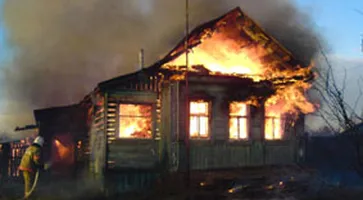 http://www.ognikuban.tw1.ru/wp-content/uploads/2016/03/pozhar_2