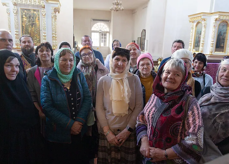 https://ognikubani.ru/wp-content/uploads/2023/03/IMG_2902_2