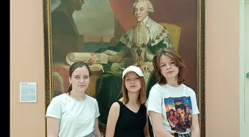 https://ognikubani.ru/wp-content/uploads/2022/06/IMG-20220606-WA0010_1