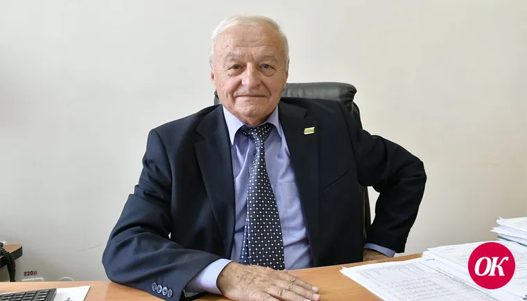 Главный фермер Кубани погиб при спасении тонущего ребенка