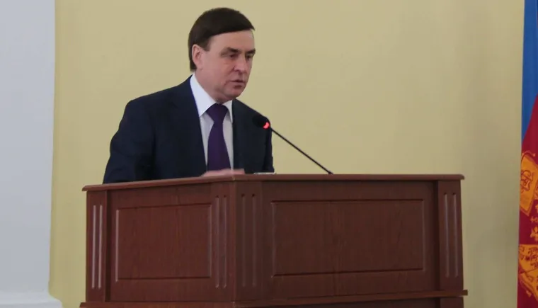 https://ognikubani.ru/wp-content/uploads/2022/03/ognikubani.ru-2-12
