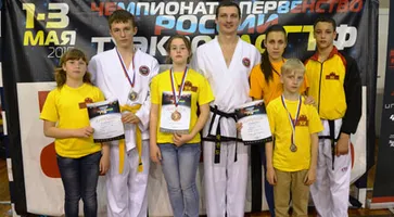 http://www.ognikuban.tw1.ru/wp-content/uploads/2015/05/bortzi