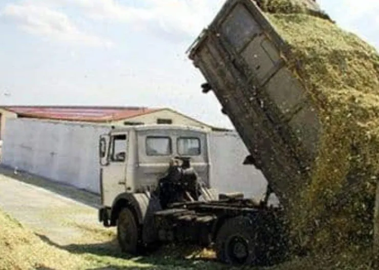 https://ognikubani.ru/wp-content/uploads/2021/08/ognikubani.ru-17-2