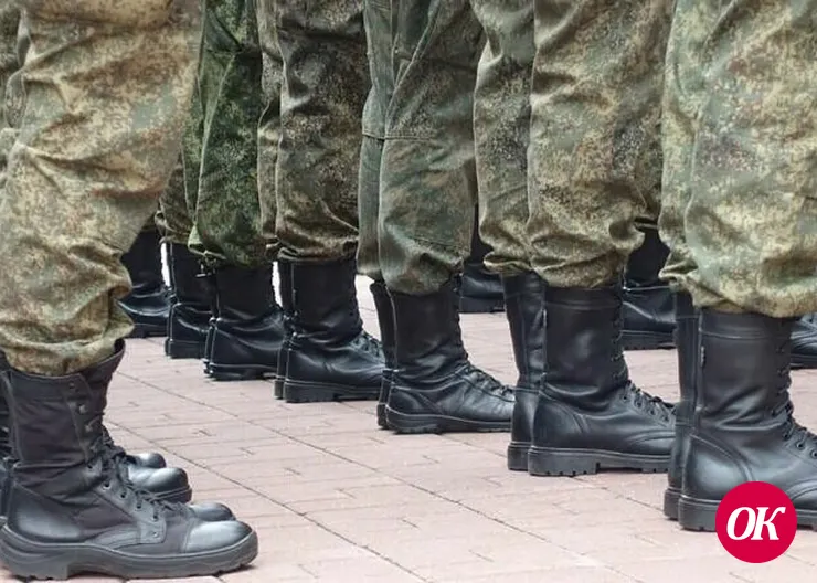 <strong>Первых новобранцев из Кавказского и Гулькевичского районов, г.Кропоткина 7 ноября отправили на действительную срочную военную службу</strong>