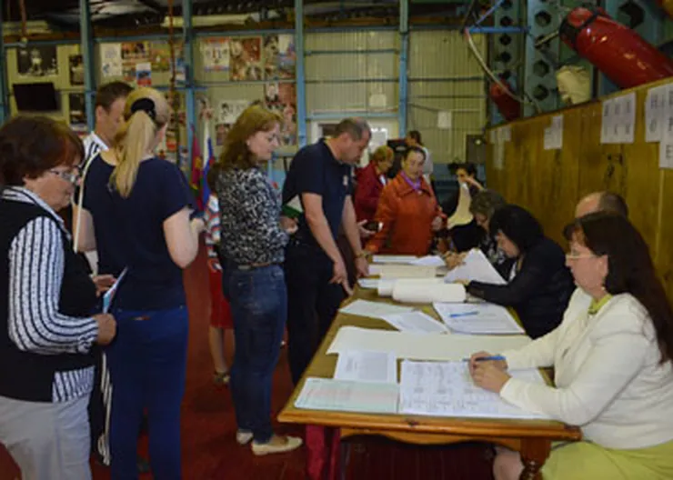 http://www.ognikuban.tw1.ru/wp-content/uploads/2016/05/DSC_0285izbircom32323232