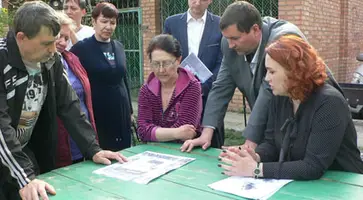 http://www.ognikuban.tw1.ru/wp-content/uploads/2017/04/P1110520verbas