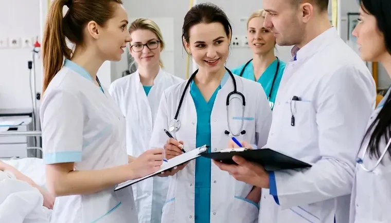 dc9331a5-15f1-4613-bc8c-8c9321df37b5