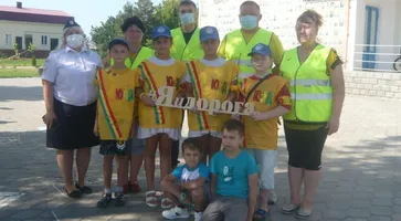 https://ognikubani.ru/wp-content/uploads/2021/08/ognikubani.ru-6-3