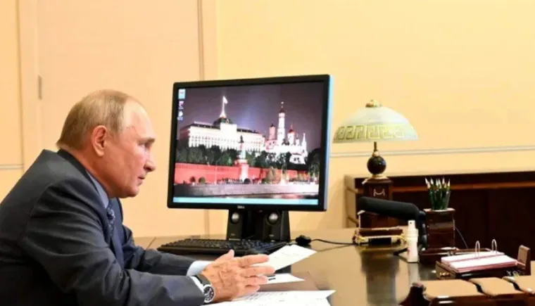 https://ognikubani.ru/wp-content/uploads/2021/08/ognikubani.ru-39