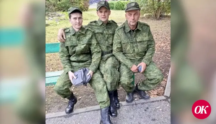 Как же их не хватает…