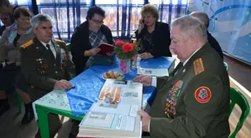 http://www.ognikuban.tw1.ru/wp-content/uploads/2017/03/DSC_0004veeterere