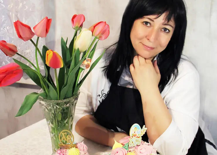 https://ognikubani.ru/wp-content/uploads/2020/04/сайт-7