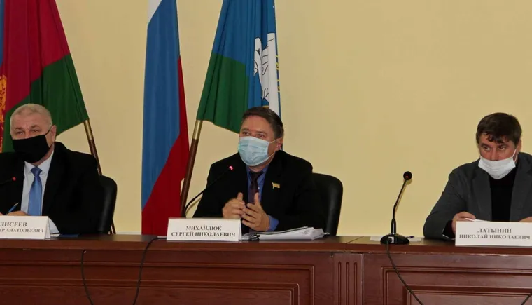 https://ognikubani.ru/wp-content/uploads/2020/12/ognikubani.ru-41
