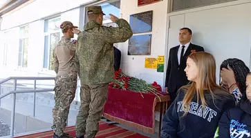 https://ognikubani.ru/wp-content/uploads/2023/10/WhatsApp-Image-2023-10-19-at-12.34.55