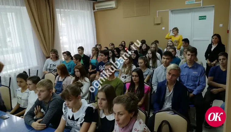 Не расстанусь с комсомолом