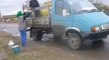 http://www.ognikuban.tw1.ru/wp-content/uploads/2017/01/isdacha_moloka333