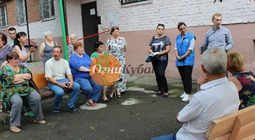 https://ognikubani.ru/wp-content/uploads/2019/09/PR-SKE-Sobranie-zhiltsov-3