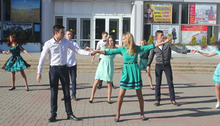 http://www.ognikuban.tw1.ru/wp-content/uploads/2017/10/IMG_0546dzp1