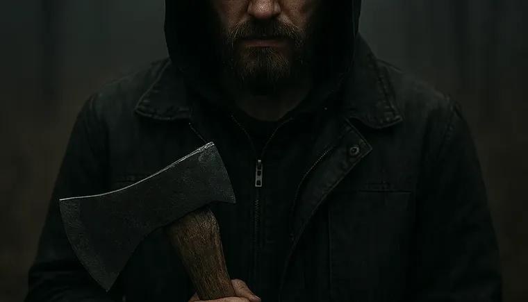 ChatGPT Image 29 окт. 2025 г., 15_17_29