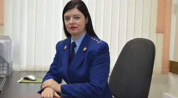 http://www.ognikuban.tw1.ru/wp-content/uploads/2015/12/DSC_0322melnichenco