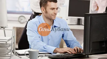 https://ognikubani.ru/wp-content/uploads/2019/09/CCHS_Oracle_Solaris_10_System_Administrator_Part_1