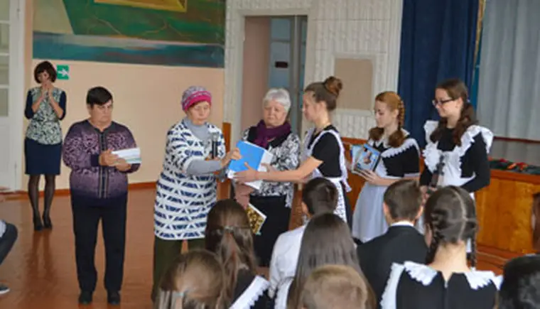 http://www.ognikuban.tw1.ru/wp-content/uploads/2016/12/DSC_0368UM
