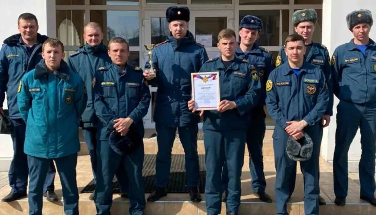 https://ognikubani.ru/wp-content/uploads/2021/04/ognikubani.ru-28