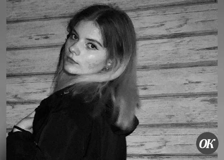 Воспитанница художественной школы Татьяна Волкова рассказала о том, что ее вдохновляет, и какая техника легче всего дается