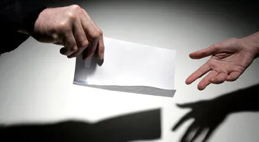 https://ognikubani.ru/wp-content/uploads/2022/07/111_2