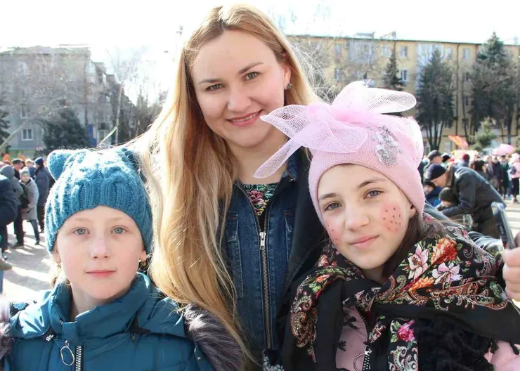 https://ognikubani.ru/wp-content/uploads/2021/04/ognikubani.ru-54