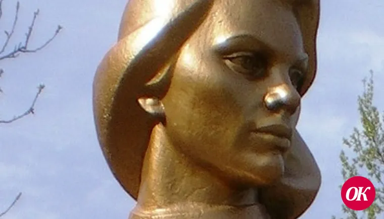 Медсестра