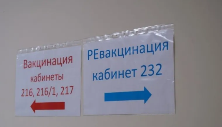 https://ognikubani.ru/wp-content/uploads/2021/12/ognikubani.ru-47