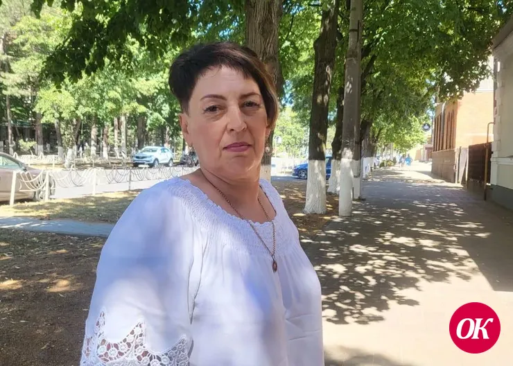На защите прав ветеранов