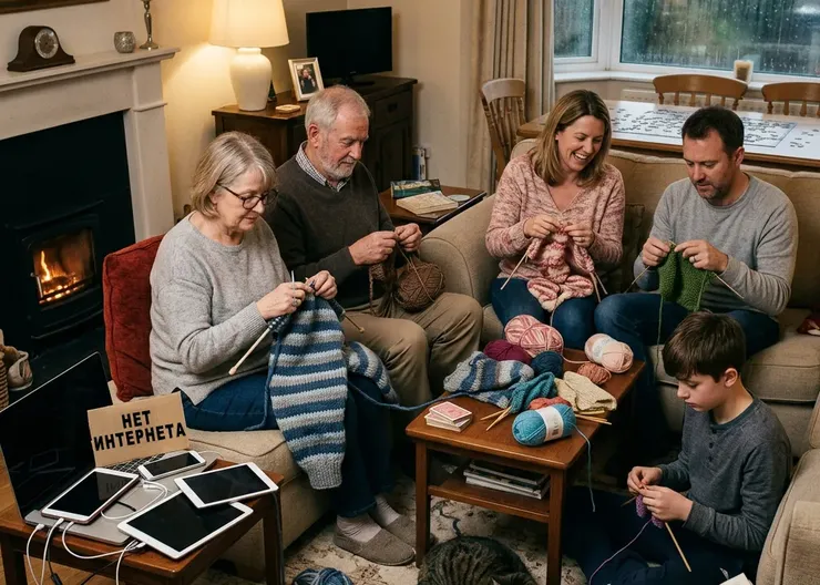 da2dfbc2-b7c6-4867-9dff-57f7f912f55f